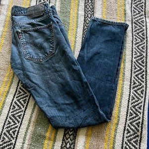 Men’s Levi’s 29x30